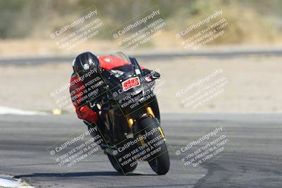 media/Nov-01-2025-CVMA (Sat) [[fc0f7531b8]]/Race 5-Formula Open-Formula Open Cup/